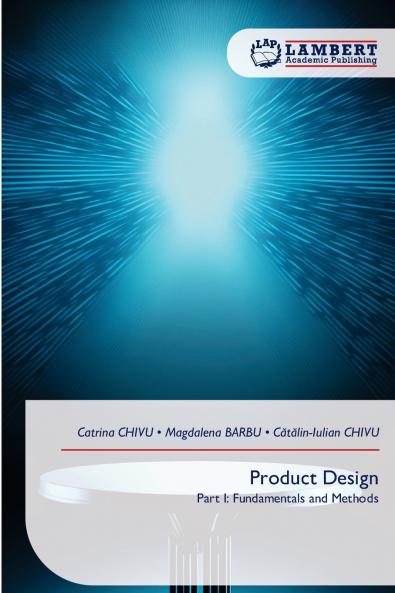 Product Design