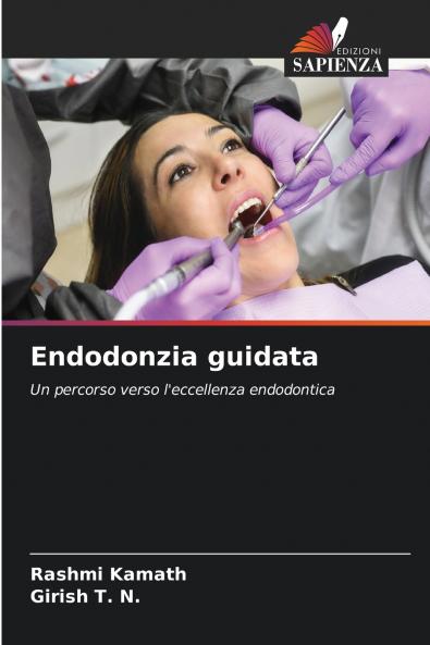 Endodonzia guidata