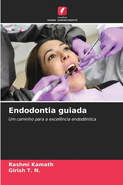 Endodontia guiada