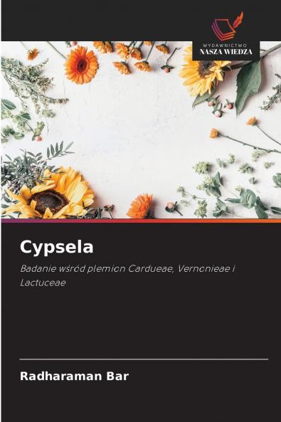 Cypsela