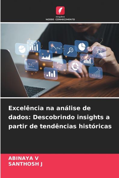 Excelência na análise de dados