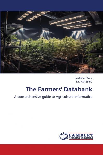 The Farmers' Databank