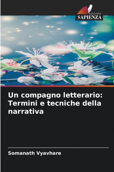 Un compagno letterario