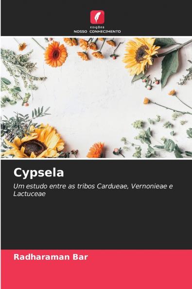 Cypsela