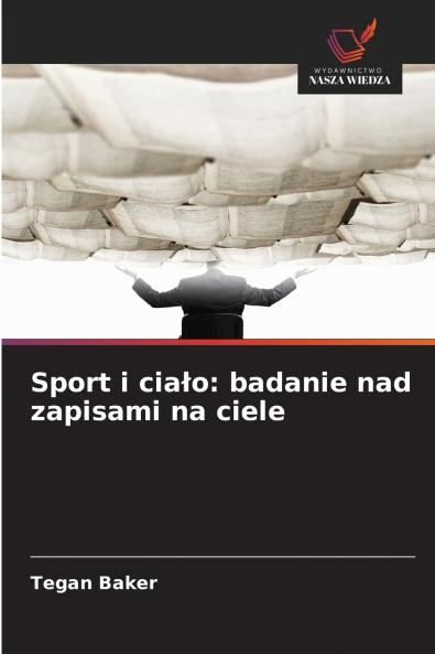 Sport i ciało