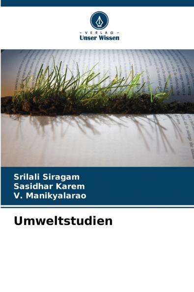 Umweltstudien