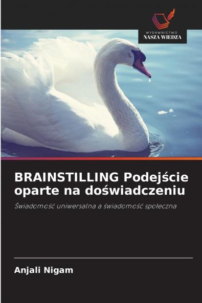 BRAINSTILLING Podejście oparte na doświadczeniu