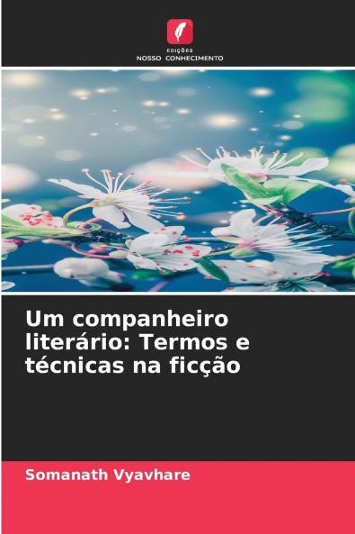 Um companheiro literário
