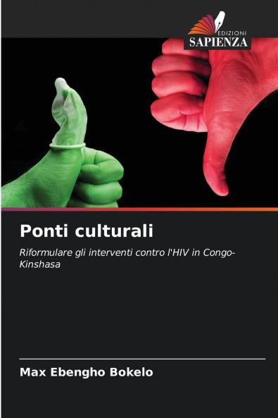 Ponti culturali