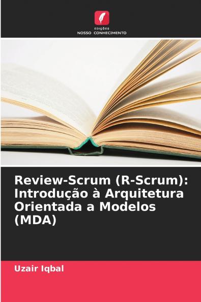 Review-Scrum (R-Scrum)