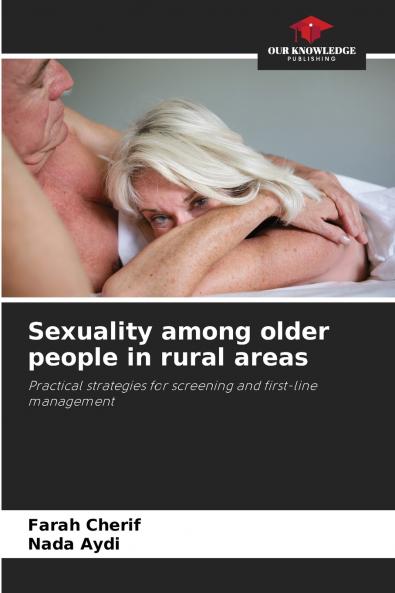 Sexuality among older people in rural areas