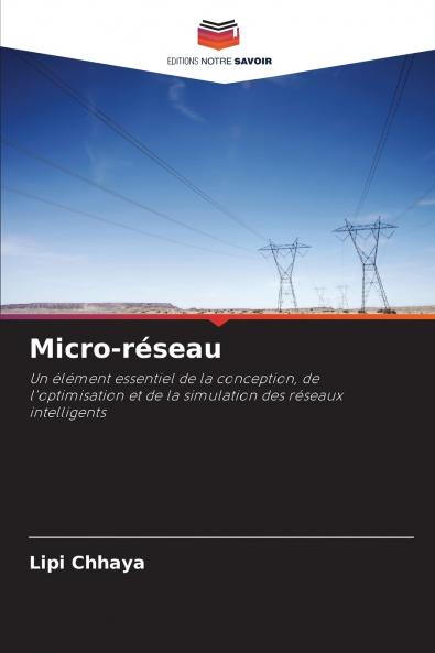 Micro-réseau