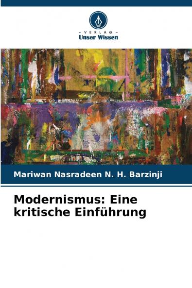 Modernismus