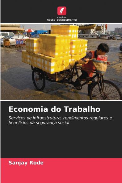 Economia do Trabalho