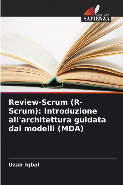 Review-Scrum (R-Scrum)
