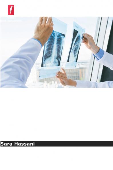 Taxas de recorrência do cancro após cirurgia conservadora da mama