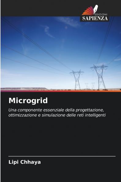 Microgrid