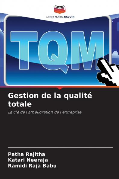 Gestion de la qualité totale