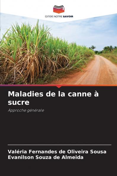 Maladies de la canne à sucre