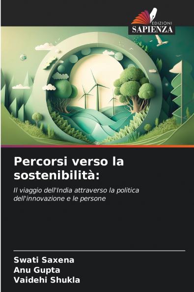 Percorsi verso la sostenibilità