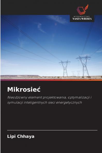 Mikrosieć