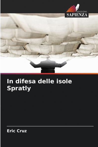 In difesa delle isole Spratly