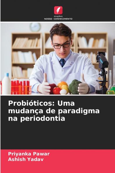 Probióticos
