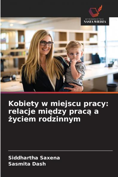 Kobiety w miejscu pracy