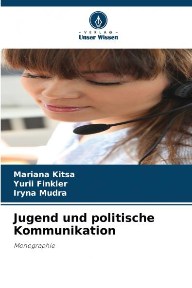 Jugend und politische Kommunikation