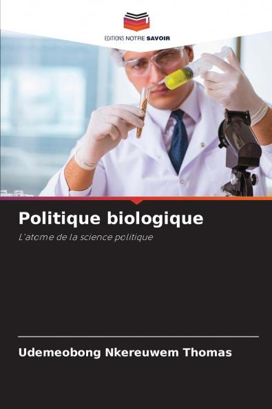 Politique biologique