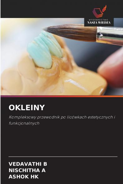 OKLEINY