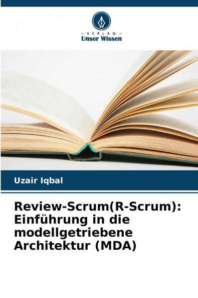 Review-Scrum(R-Scrum)