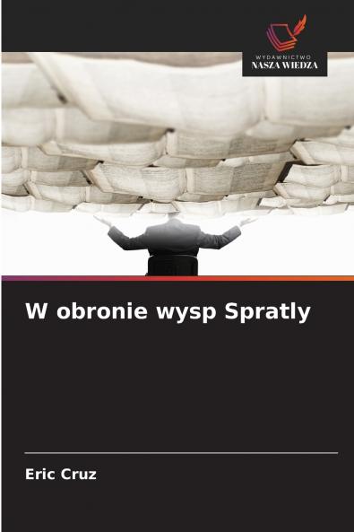 W obronie wysp Spratly