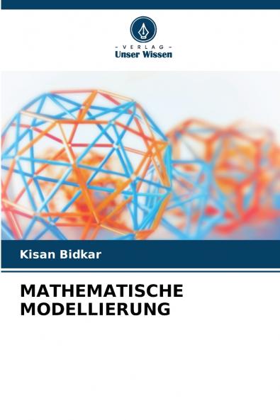 MATHEMATISCHE MODELLIERUNG