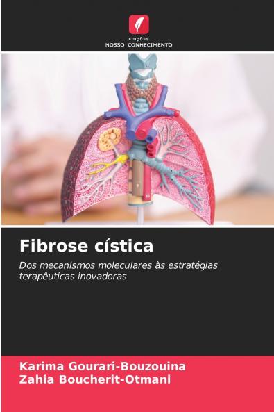Fibrose cística