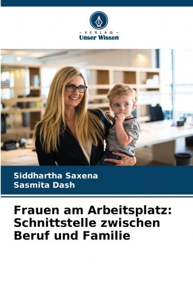 Frauen am Arbeitsplatz
