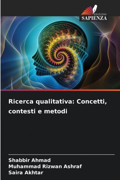 Ricerca qualitativa