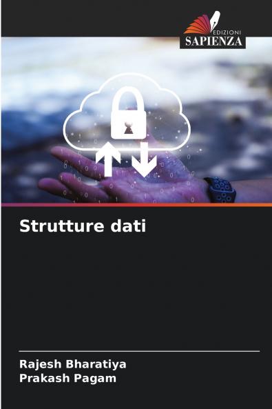 Strutture dati