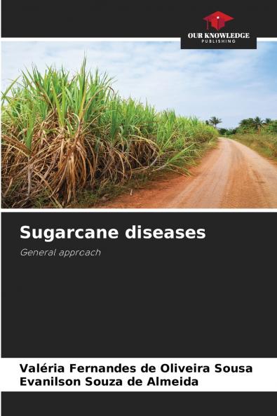 Sugarcane diseases