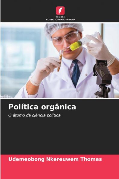 Política orgânica