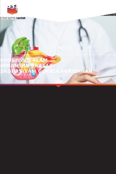 OSTÉOTOMIE D'ACCÈS