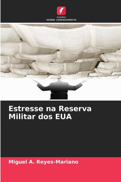 Estresse na Reserva Militar dos EUA