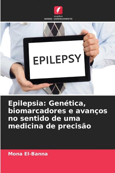 Epilepsia
