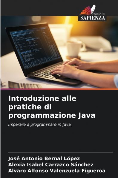 Introduzione alle pratiche di programmazione Java