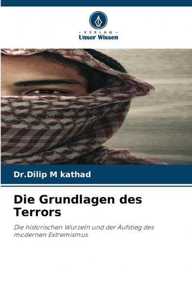 Die Grundlagen des Terrors