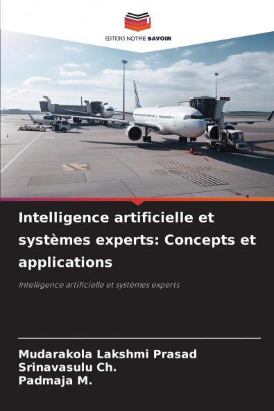 Intelligence artificielle et systèmes experts