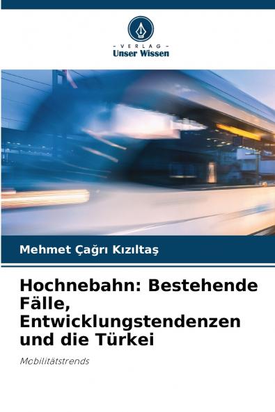 Hochnebahn