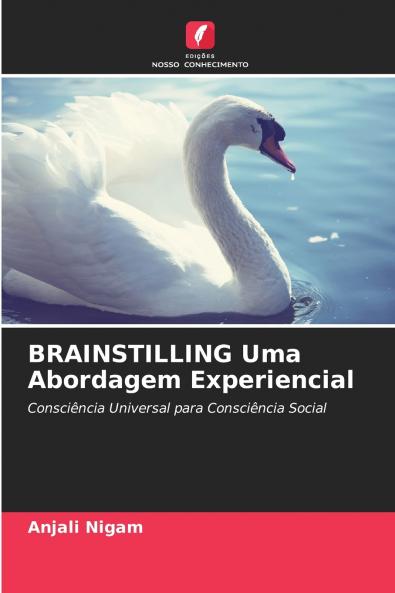 BRAINSTILLING Uma Abordagem Experiencial
