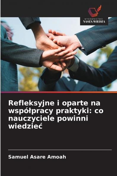 Refleksyjne i oparte na współpracy praktyki