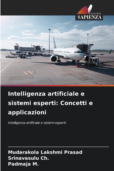 Intelligenza artificiale e sistemi esperti